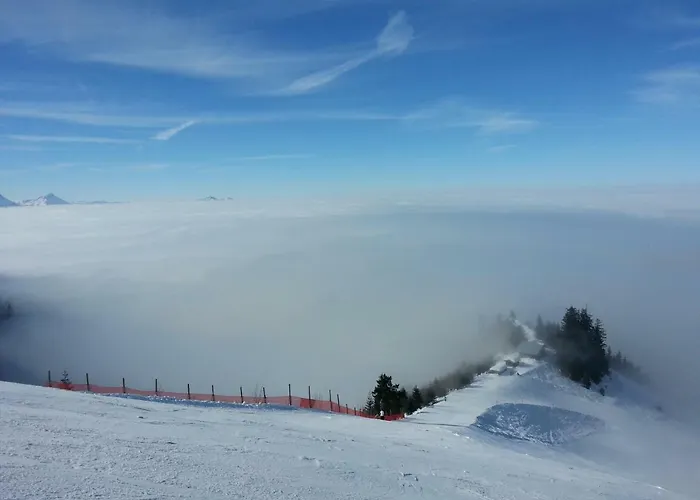 Ultra Alpes Luitpold * Rottenbuch